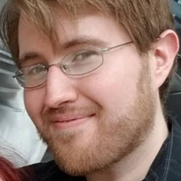 Johnathan Belcher
